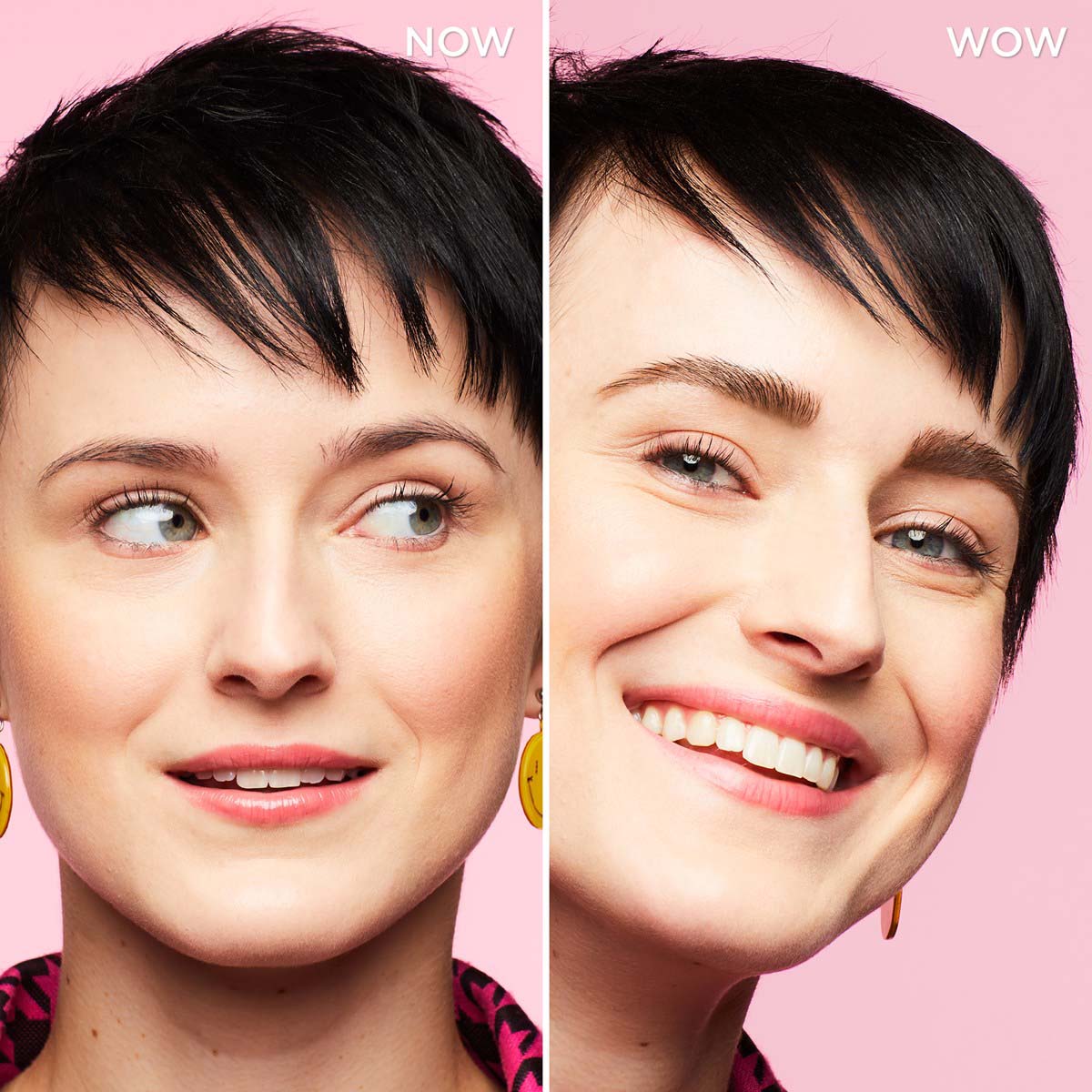 GIMME BROW + MINI